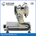 Roteador de gravura CNC para carpintaria Máquina CNC